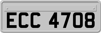 ECC4708