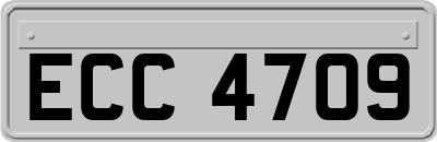 ECC4709