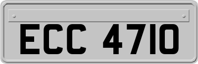 ECC4710