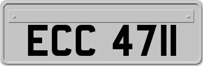 ECC4711