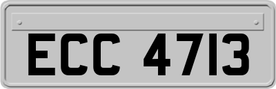 ECC4713