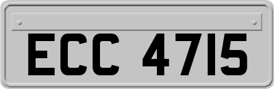 ECC4715