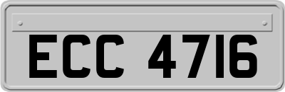 ECC4716