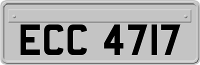 ECC4717