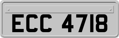 ECC4718