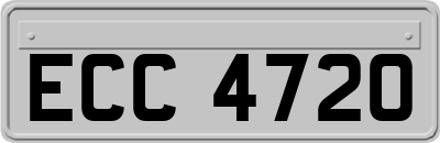 ECC4720