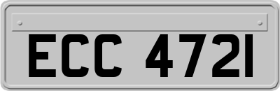 ECC4721