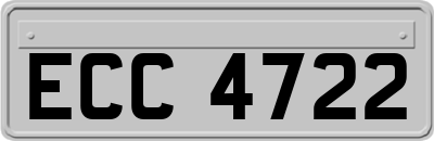 ECC4722