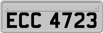 ECC4723