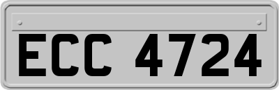 ECC4724