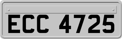 ECC4725