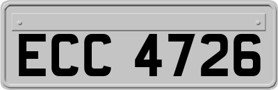 ECC4726