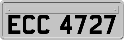 ECC4727