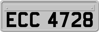 ECC4728