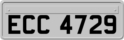 ECC4729