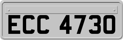 ECC4730