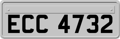 ECC4732
