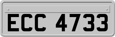 ECC4733