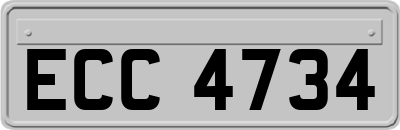 ECC4734