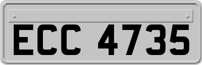 ECC4735