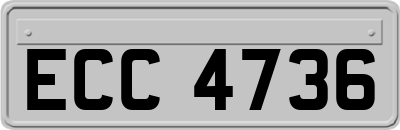 ECC4736