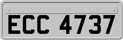 ECC4737