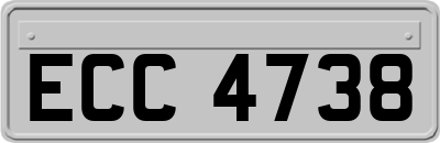 ECC4738