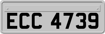 ECC4739
