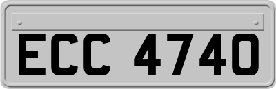 ECC4740