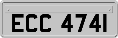 ECC4741