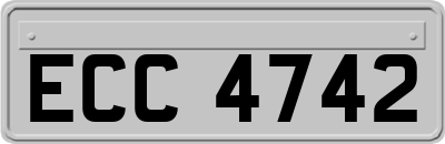 ECC4742
