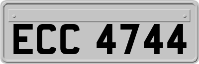 ECC4744