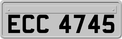 ECC4745