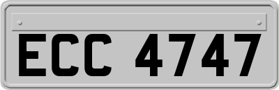 ECC4747