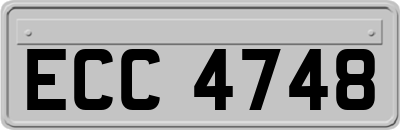 ECC4748