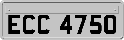 ECC4750