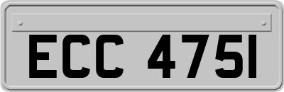 ECC4751