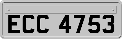 ECC4753