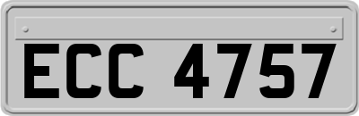 ECC4757