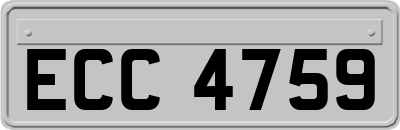 ECC4759