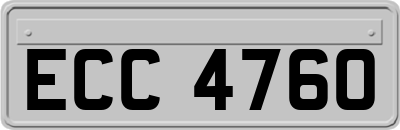 ECC4760