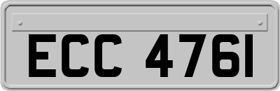 ECC4761