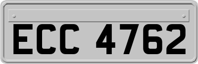 ECC4762