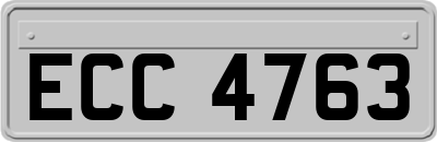 ECC4763