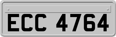 ECC4764