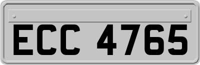 ECC4765