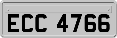 ECC4766