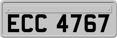 ECC4767