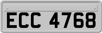 ECC4768