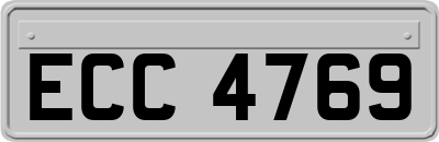 ECC4769